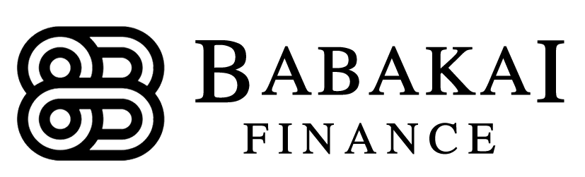 Babakai finance LLC - Mongolia's Mining Brokerage Company